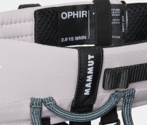 Mammut Ophir 1 Slide 2.0 Women